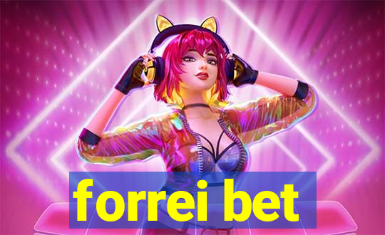 forrei bet